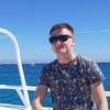 Артем, 26, г.Барановичи Артем, 26, г.Барановичи