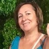 Наталья, 50, г.Мытищи Наталья, 50, г.Мытищи