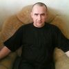 Денис, 44, г.Учалы Денис, 44, г.Учалы