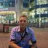 Сергей, 41, г.Красноград Сергей, 41, г.Красноград