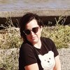 Зинаида, 23, г.Белгород-Днестровский Зинаида, 23, г.Белгород-Днестровский