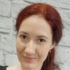 Анна, 30, г.Ангарск Анна, 30, г.Ангарск