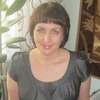 Ирина, 53, г.Томск Ирина, 53, г.Томск
