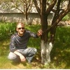 Максим, 44, г.Белгород Максим, 44, г.Белгород