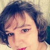 Ольга, 47, г.Адлер Ольга, 47, г.Адлер