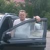 Лаймис, 52, г.Краснознаменск Лаймис, 52, г.Краснознаменск