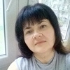 Оксана, 43, г.Тирасполь Оксана, 43, г.Тирасполь