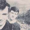 Влад, 22, г.Хуст Влад, 22, г.Хуст