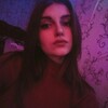 Рая, 20, г.Саранск Рая, 20, г.Саранск