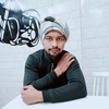 Imran Malik, 23, г.Gurgaon Imran Malik, 23, г.Gurgaon