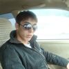 TOLGER, 33, г.Солигорск TOLGER, 33, г.Солигорск