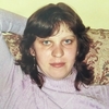 Юлия, 41, г.Малаховка Юлия, 41, г.Малаховка