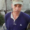 Anzor Ioramasvili, 49, г.Гори Anzor Ioramasvili, 49, г.Гори