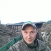 Константин, 30, г.Винница Константин, 30, г.Винница