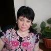 Ирина, 47, г.Обь Ирина, 47, г.Обь