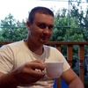 максим, 34, г.Воронеж максим, 34, г.Воронеж