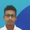 Subrata Bhaskar, 25, г.Дели Subrata Bhaskar, 25, г.Дели