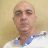 Тамик, 49, г.Владикавказ Тамик, 49, г.Владикавказ