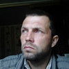 сергей, 40, г.Хороль сергей, 40, г.Хороль