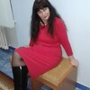 татьяна, 58, г.Новополоцк татьяна, 58, г.Новополоцк