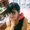 Люба, 49, г.Кандалакша Люба, 49, г.Кандалакша