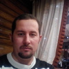 Артем, 31, г.Давлеканово Артем, 31, г.Давлеканово