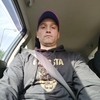 Petru, 38, г.Амстердам Petru, 38, г.Амстердам
