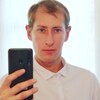 Дмитрий, 27, г.Подольск Дмитрий, 27, г.Подольск