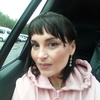 Светлана, 40, г.Улан-Удэ Светлана, 40, г.Улан-Удэ