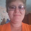 Людмила, 40, г.Вятские Поляны (Кировская обл.) Людмила, 40, г.Вятские Поляны (Кировская обл.)