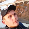 Никита, 22, г.Ижевск Никита, 22, г.Ижевск