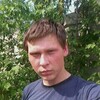 Роман, 29, г.Верещагино Роман, 29, г.Верещагино