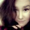 Анна, 32, г.Кострома Анна, 32, г.Кострома