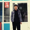 Александр, 43, г.Ленск Александр, 43, г.Ленск