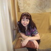 Оля, 29, г.Урюпинск Оля, 29, г.Урюпинск