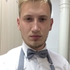 Андрей, 30, г.Хмельницкий Андрей, 30, г.Хмельницкий