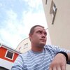 D!M@$$, 27, г.Кричев D!M@$$, 27, г.Кричев