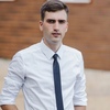 Евгений, 30, г.Пушкин Евгений, 30, г.Пушкин