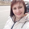 Аня, 36, г.Всеволожск Аня, 36, г.Всеволожск