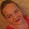 Наталия, 50, г.Одесса Наталия, 50, г.Одесса