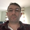 Evgenij, 47, г.Оснабрюк Evgenij, 47, г.Оснабрюк