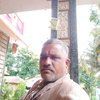 Nagaraj hunavalli, 52, г.Мангалор Nagaraj hunavalli, 52, г.Мангалор