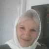 Юлия, 63, г.Рышканы Юлия, 63, г.Рышканы