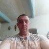 сергей, 41, г.Донецк сергей, 41, г.Донецк