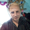 Евгений, 46, г.Благовещенск Евгений, 46, г.Благовещенск