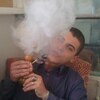 Дима, 23, г.Огре Дима, 23, г.Огре