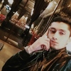 Рик, 25, г.Владикавказ Рик, 25, г.Владикавказ