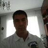 Ivan, 46, г.Пловдив Ivan, 46, г.Пловдив