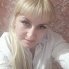 Екатерина, 39, г.Лисичанск Екатерина, 39, г.Лисичанск