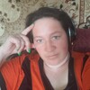 Татьяна, 38, г.Калининск Татьяна, 38, г.Калининск
